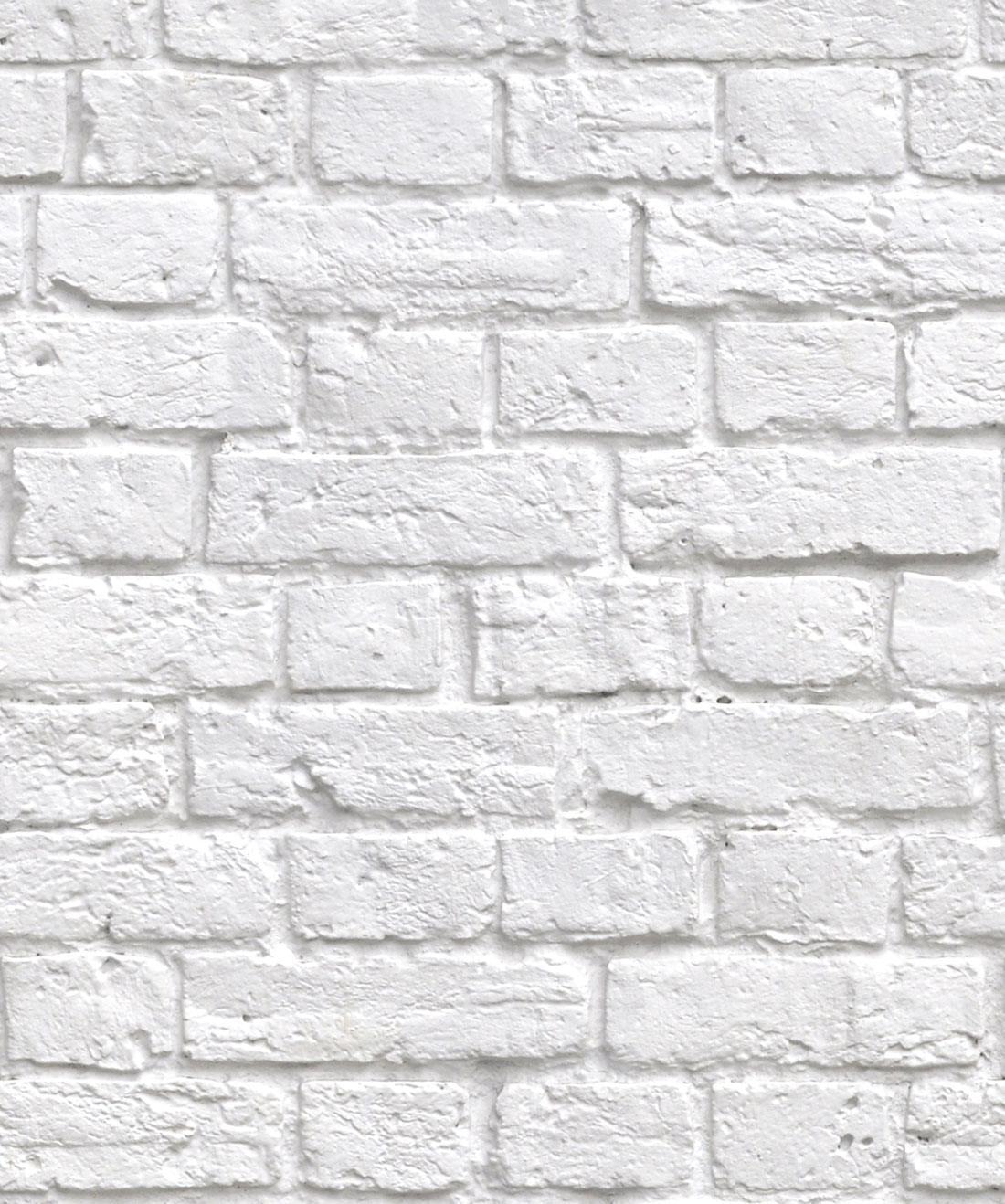 Brick Phone Wallpapers