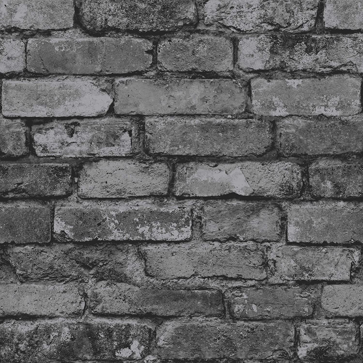 Brick Phone Wallpapers