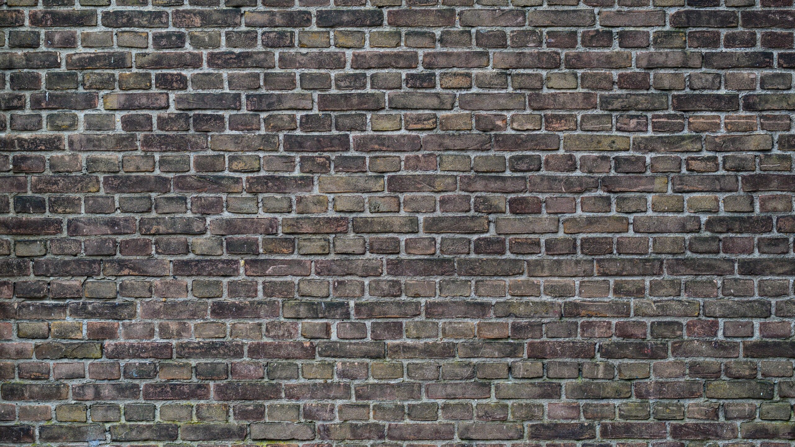 Brick Wall Wallpapers