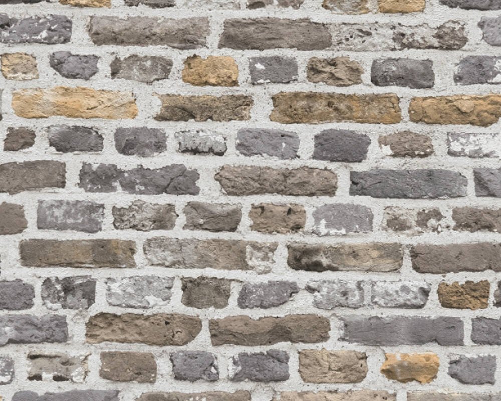 Brick Wall Wallpapers