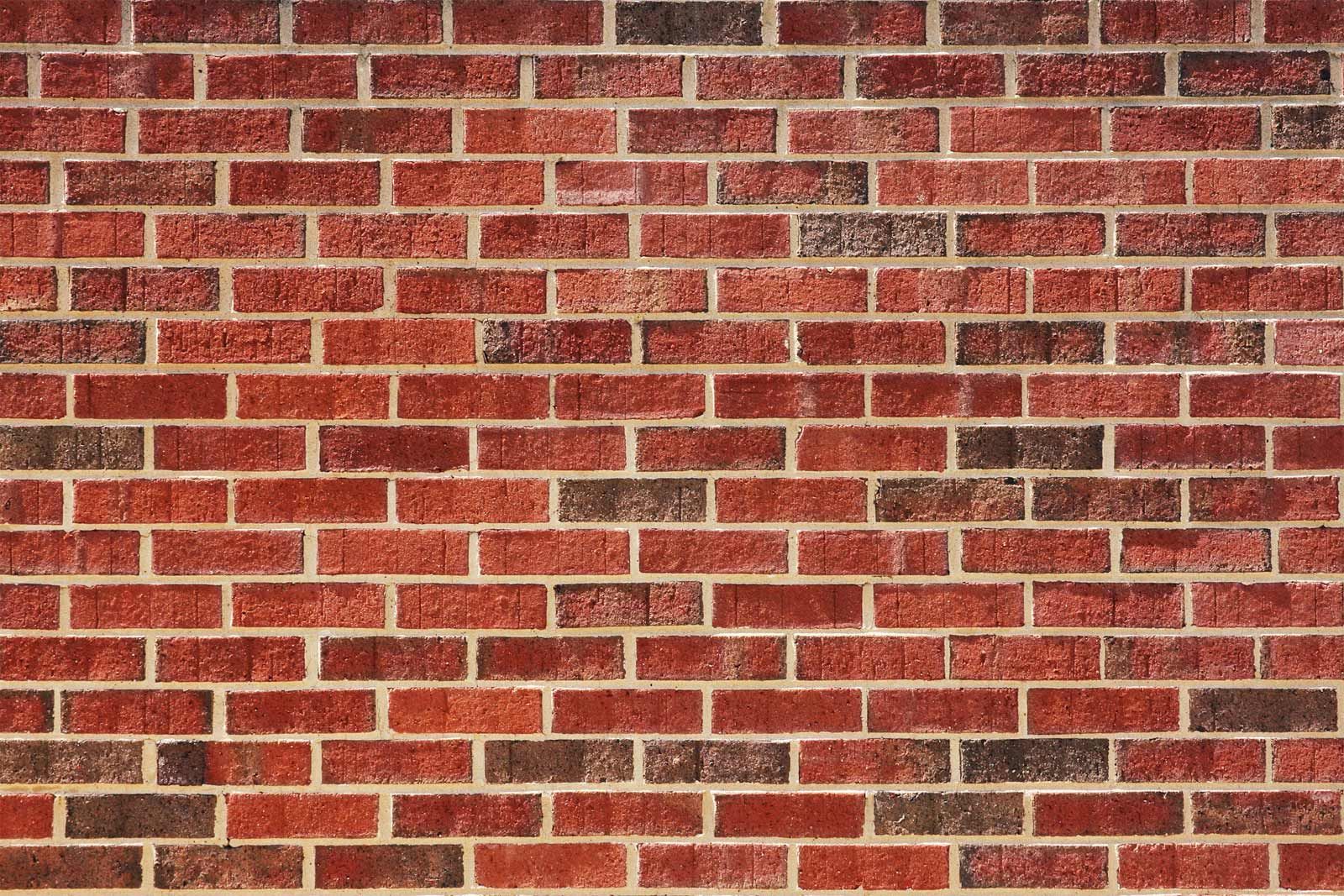 Brick Wallpapers