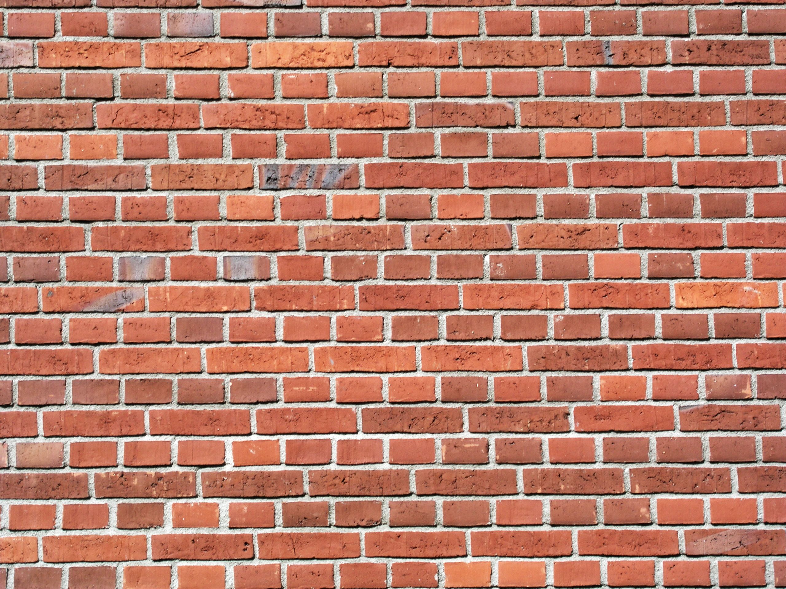 Brick Wallpapers