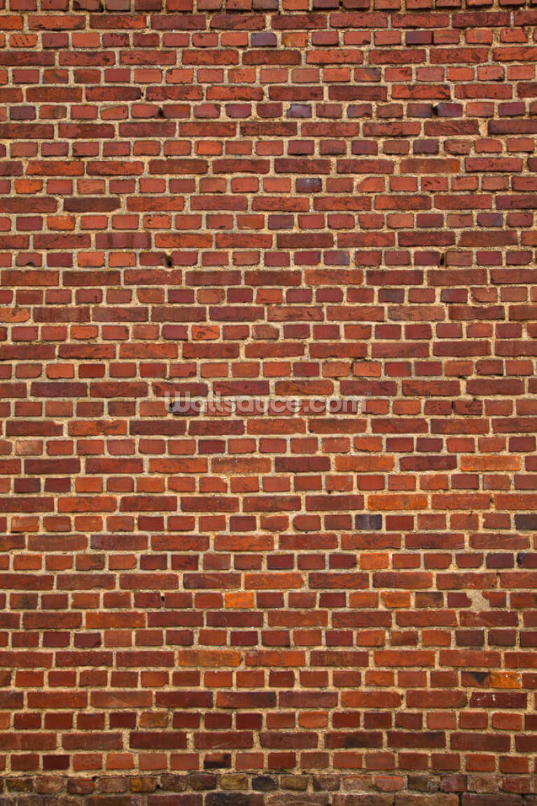 Brick Wallpapers