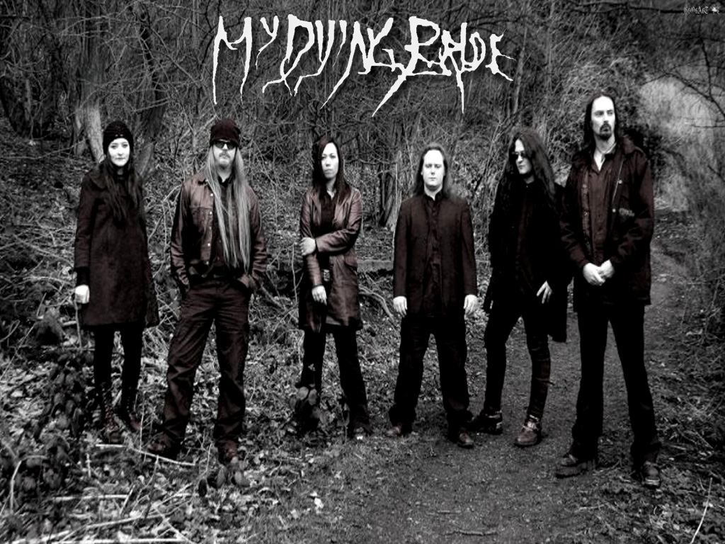 My dying world. My Dying Bride. My Dying Bride Wallpapers. My Dying Bride Band. My Dying Bride басистка.