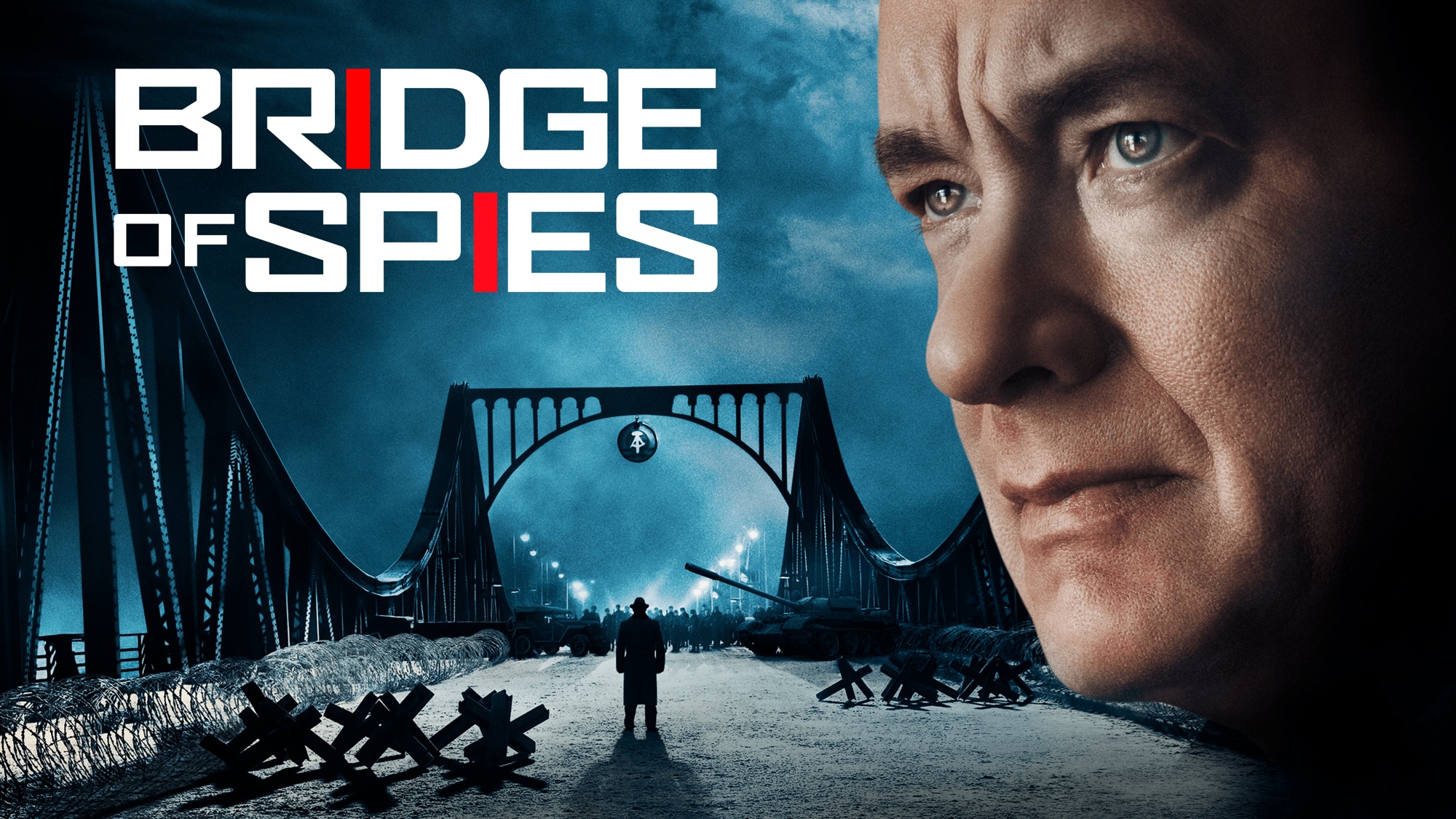 Bridge Of Spies Wallpapers