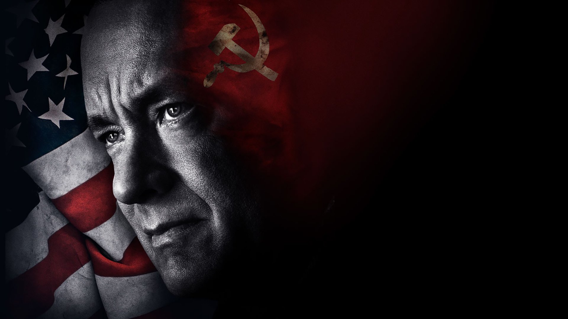 Bridge Of Spies Wallpapers