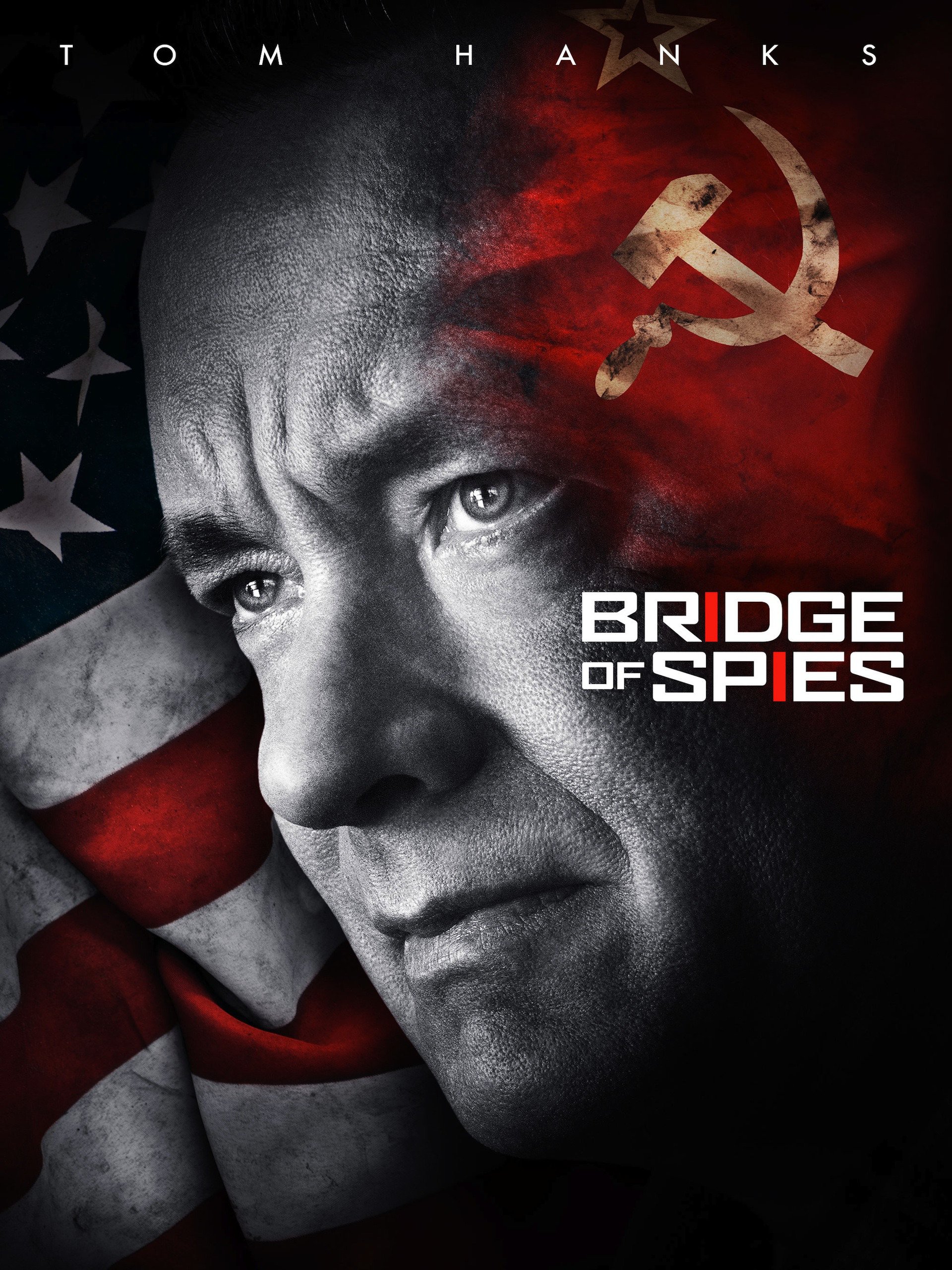 Bridge Of Spies Wallpapers