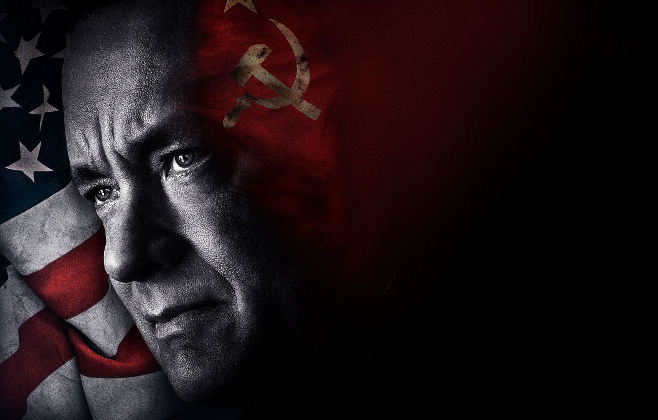 Bridge Of Spies Wallpapers