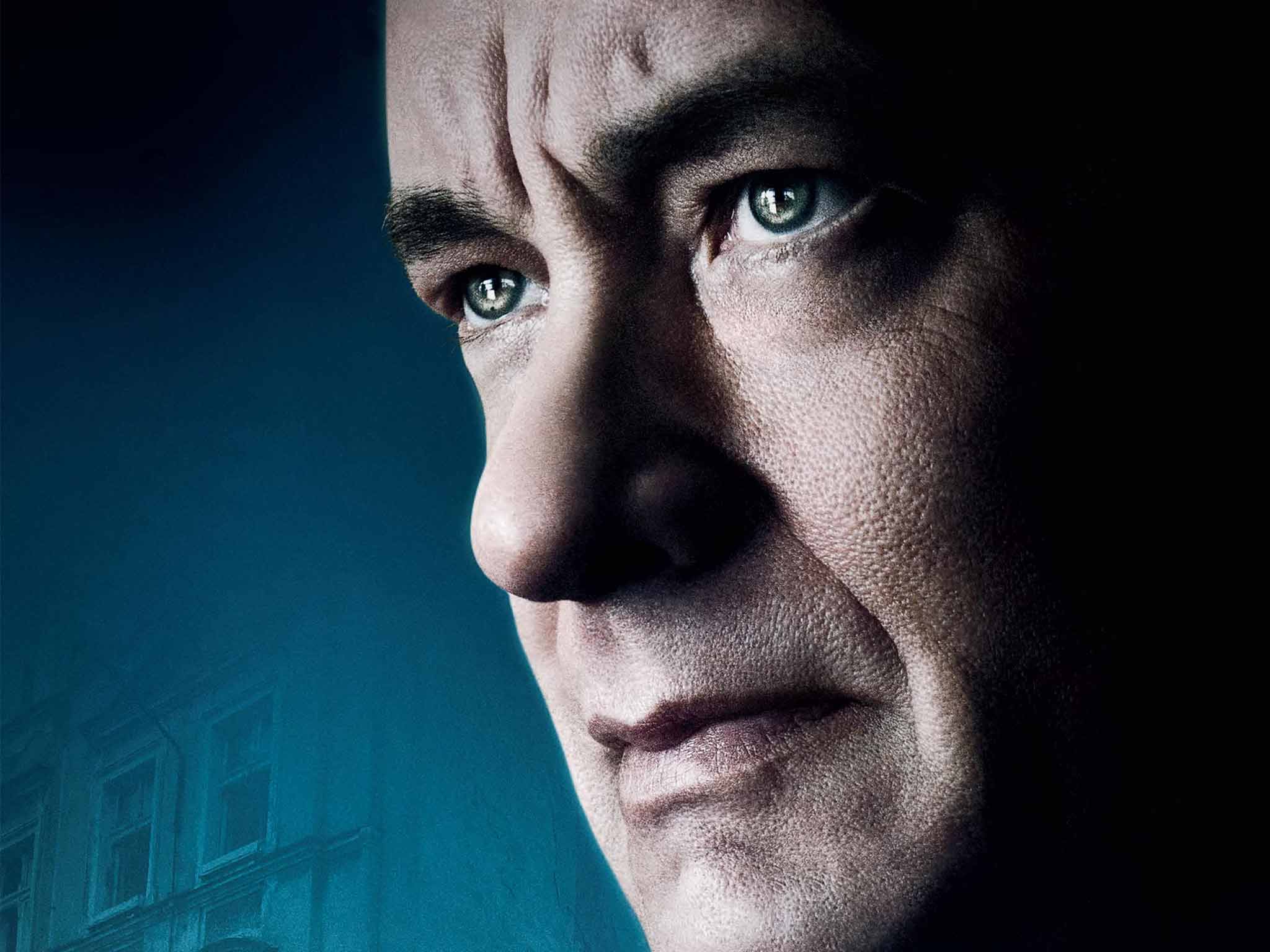 Bridge Of Spies Wallpapers