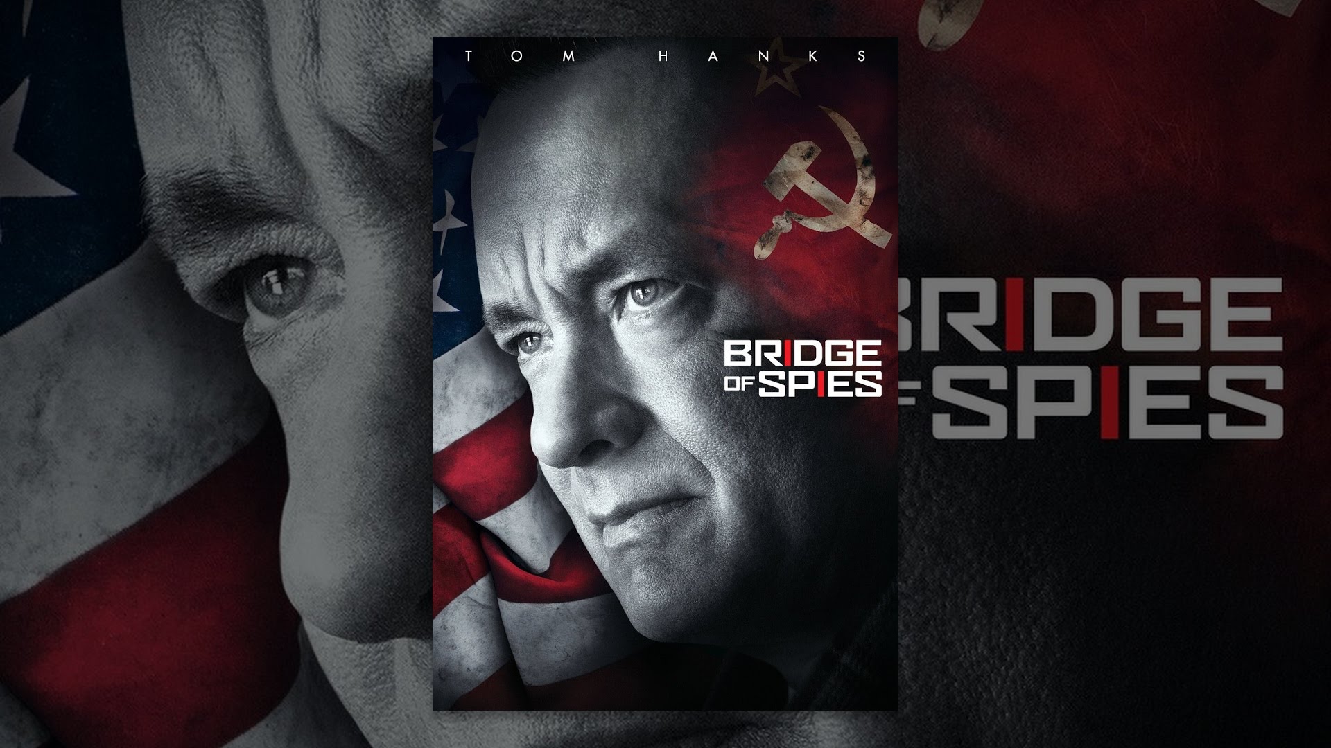 Bridge Of Spies Wallpapers