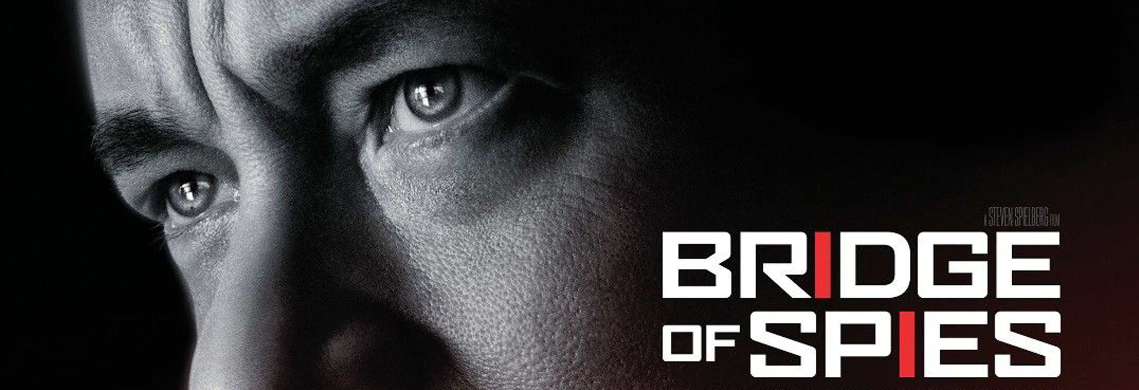 Bridge Of Spies Wallpapers