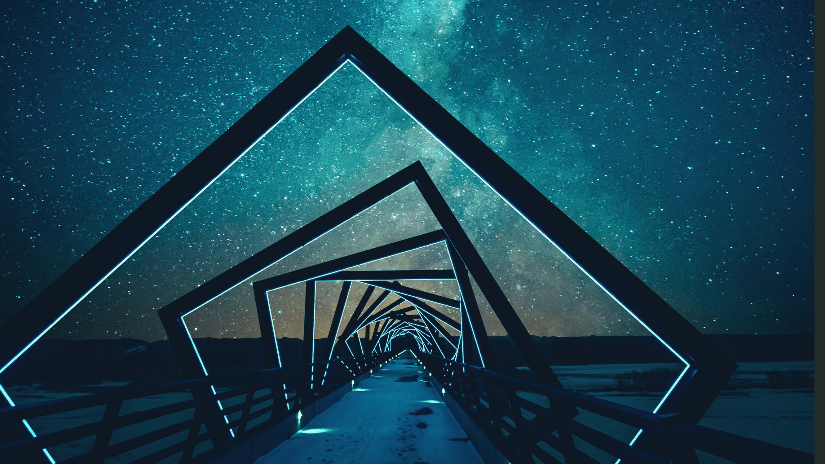 Bridge Wallpapers