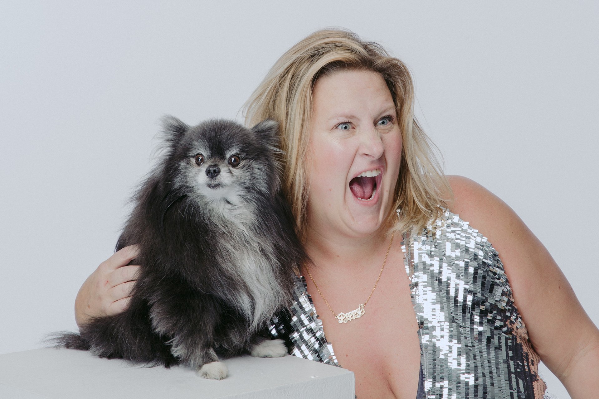 Bridget Everett Wallpapers