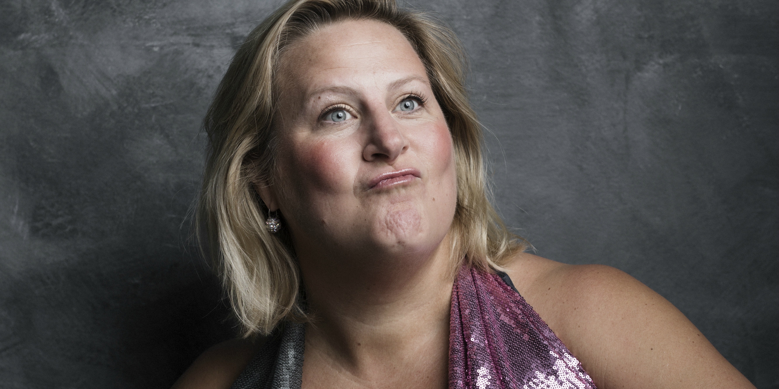 Bridget Everett Wallpapers