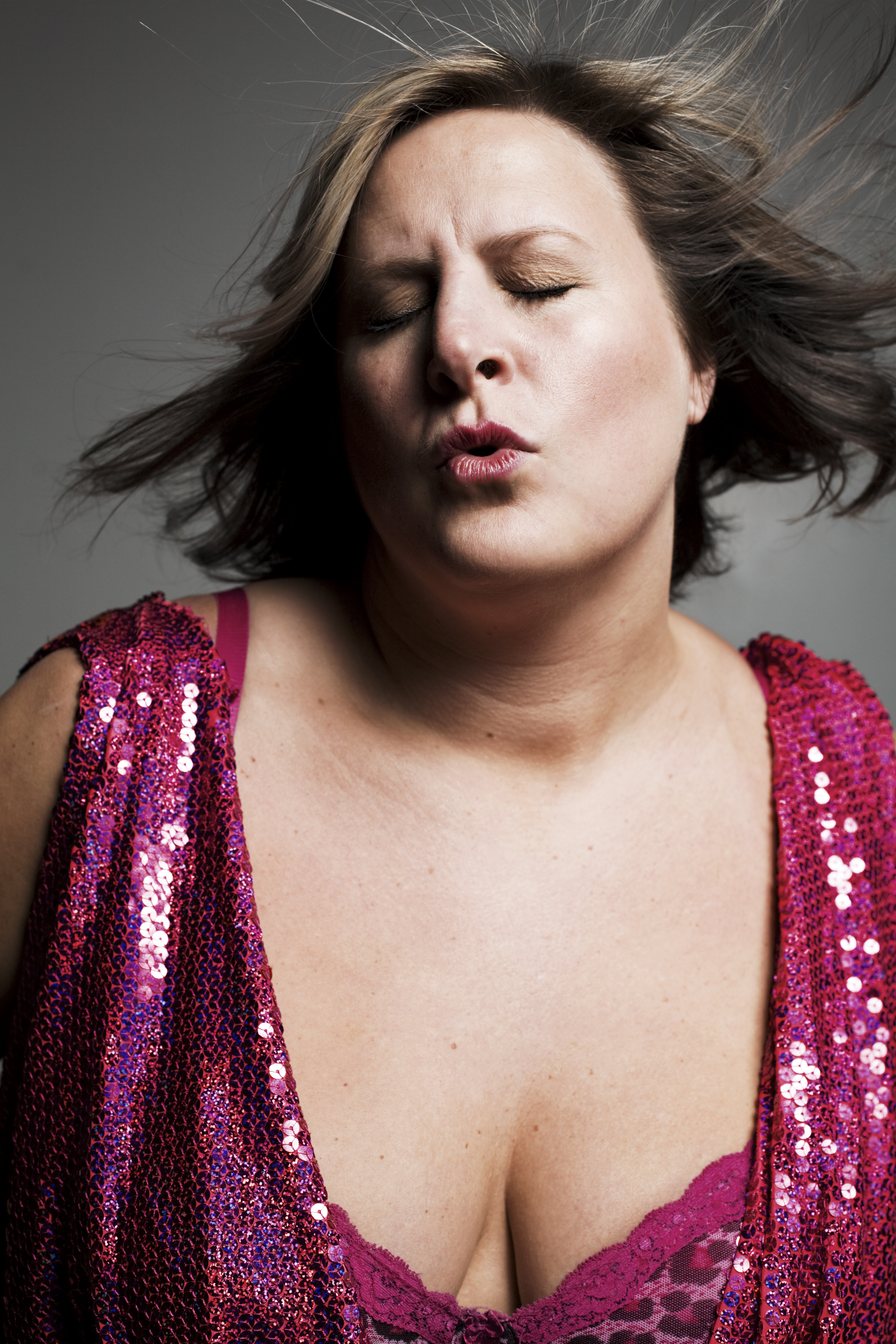 Bridget Everett Wallpapers