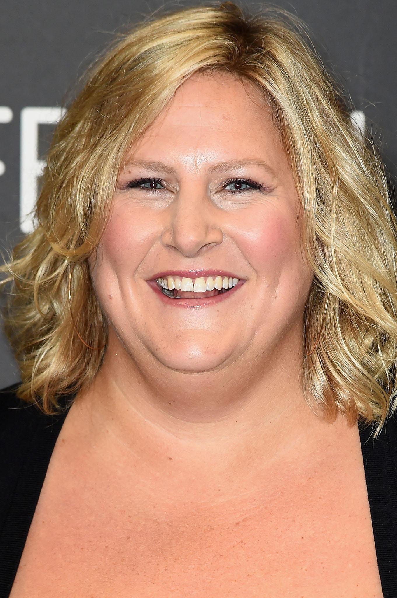 Bridget Everett Wallpapers