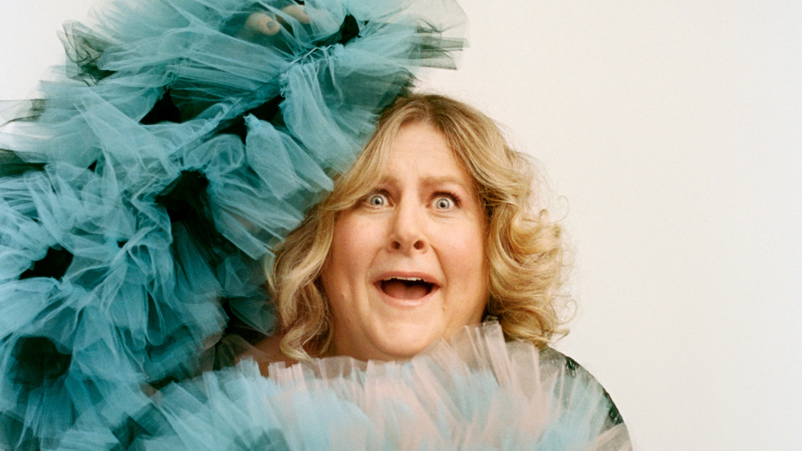 Bridget Everett Wallpapers