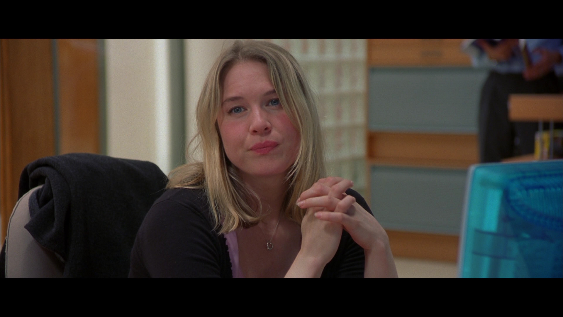 Bridget Jones'S Diary Wallpapers