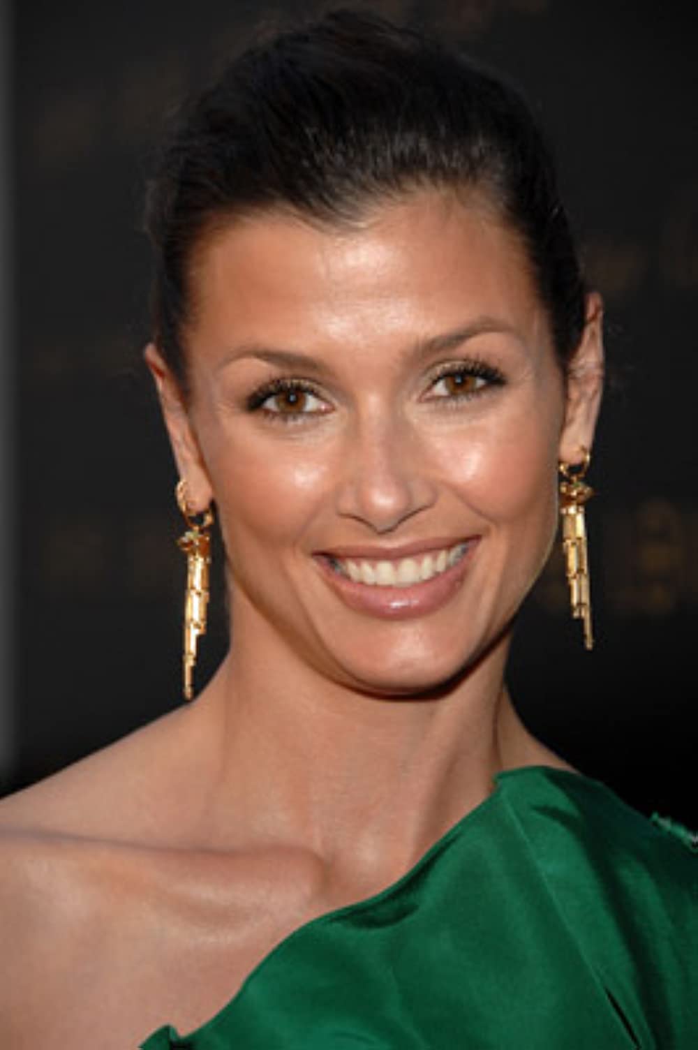 Bridget Moynahan Wallpapers