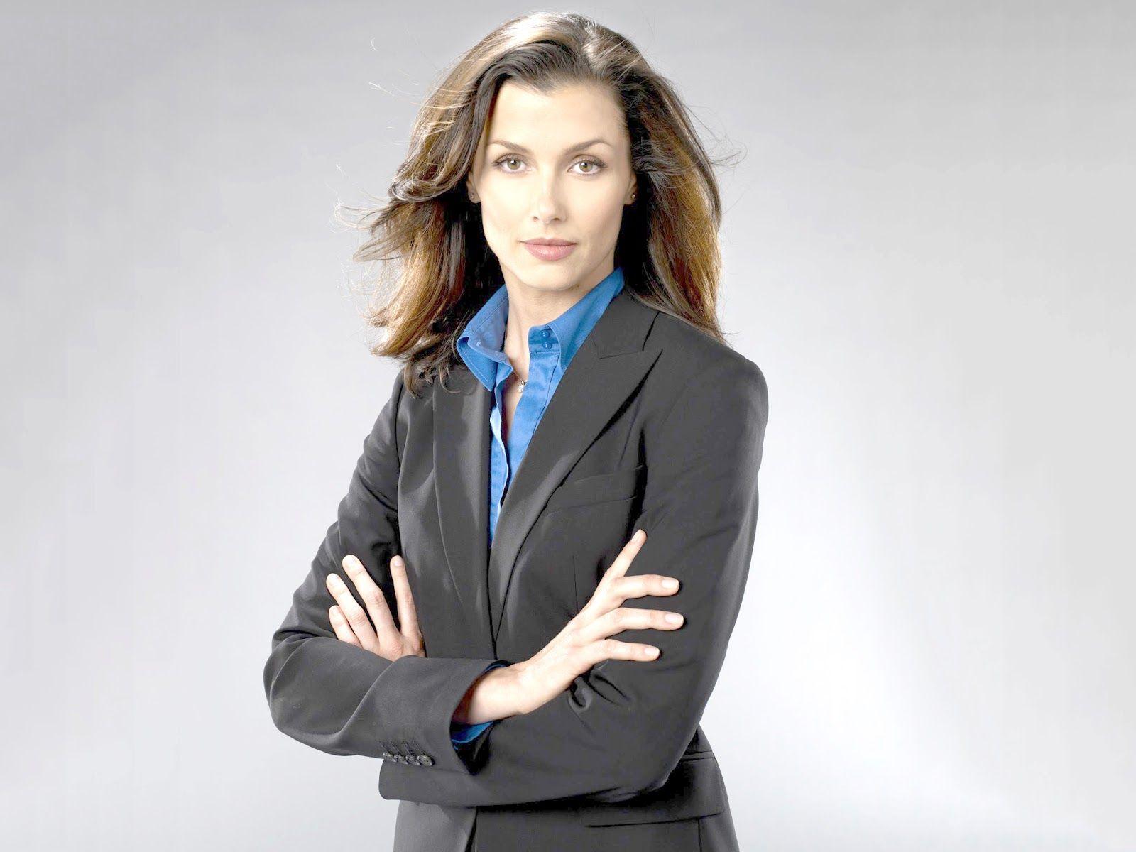 Bridget Moynahan Wallpapers