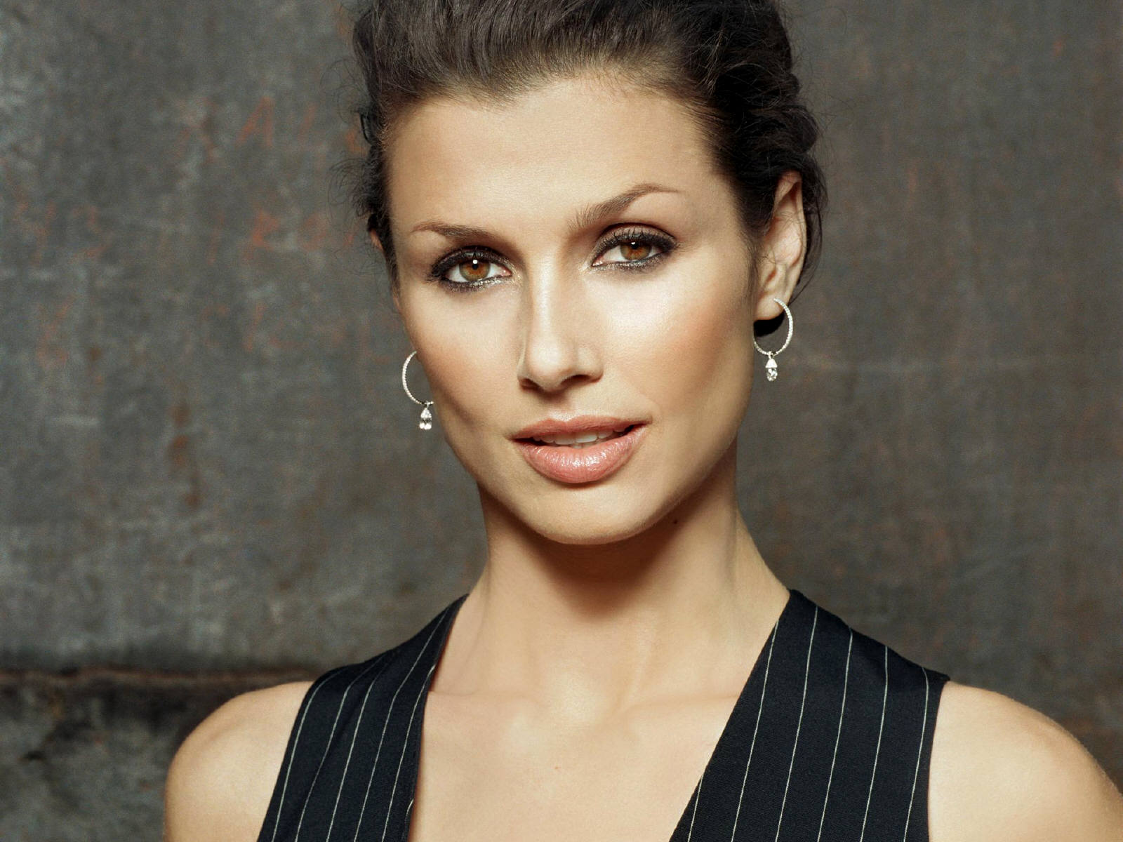 Bridget Moynahan Wallpapers