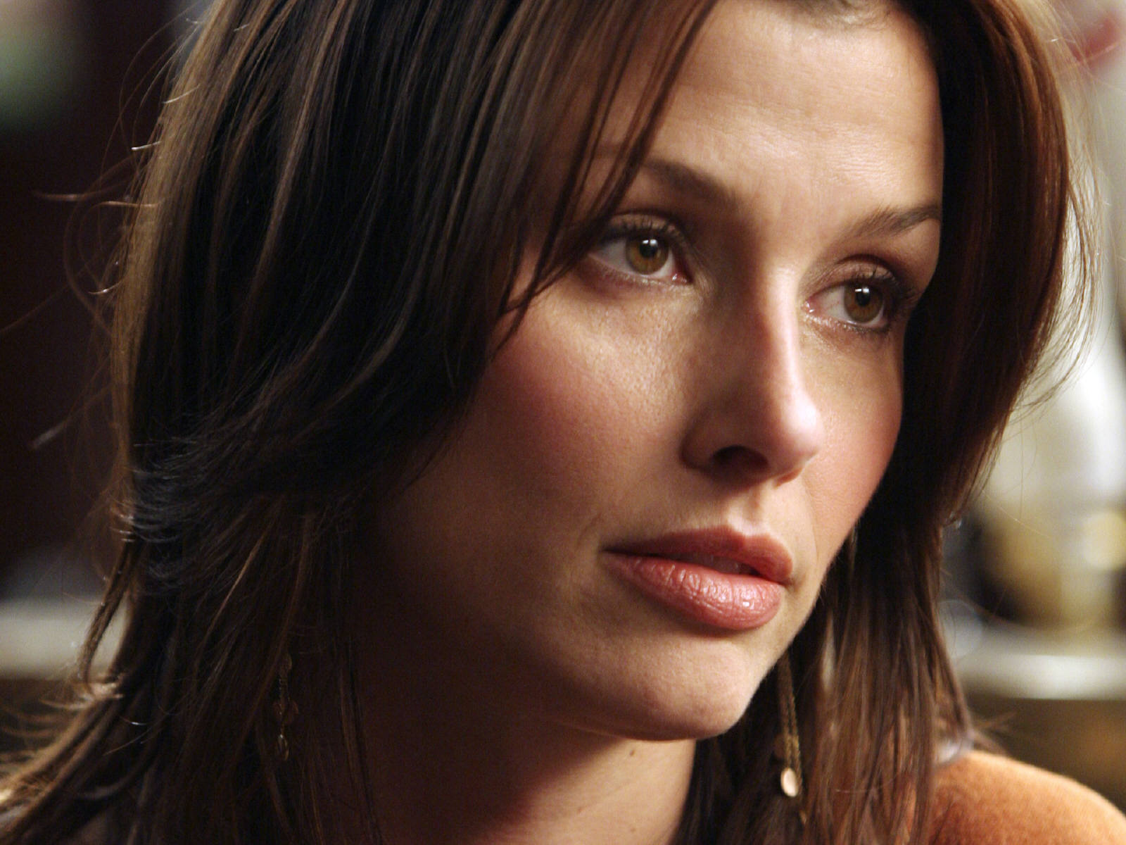 Bridget Moynahan Wallpapers