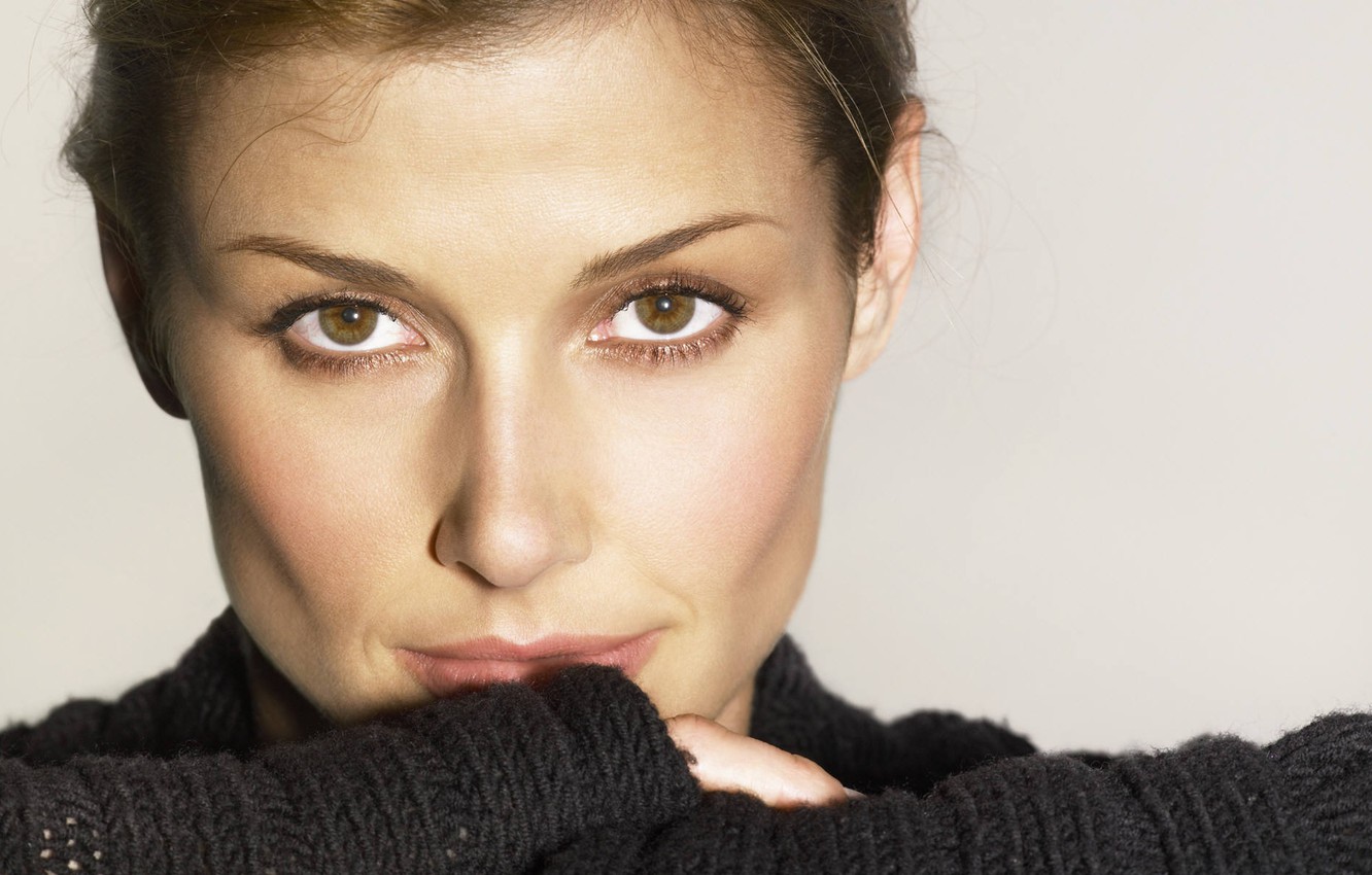 Bridget Moynahan Wallpapers