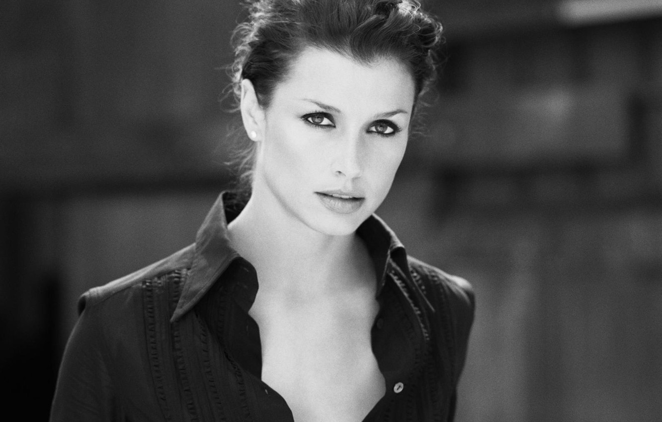 Bridget Moynahan Wallpapers