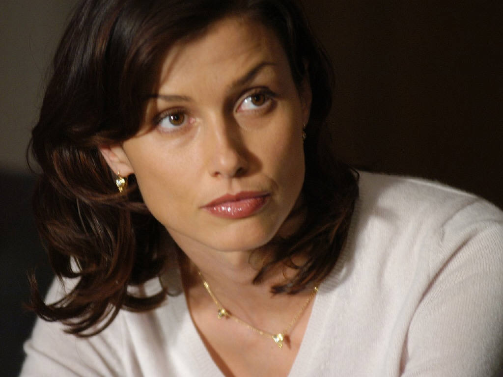 Bridget Moynahan Wallpapers