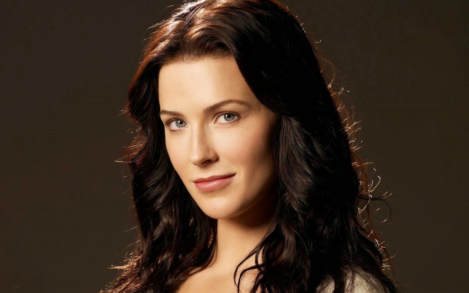 Bridget Regan Wallpapers