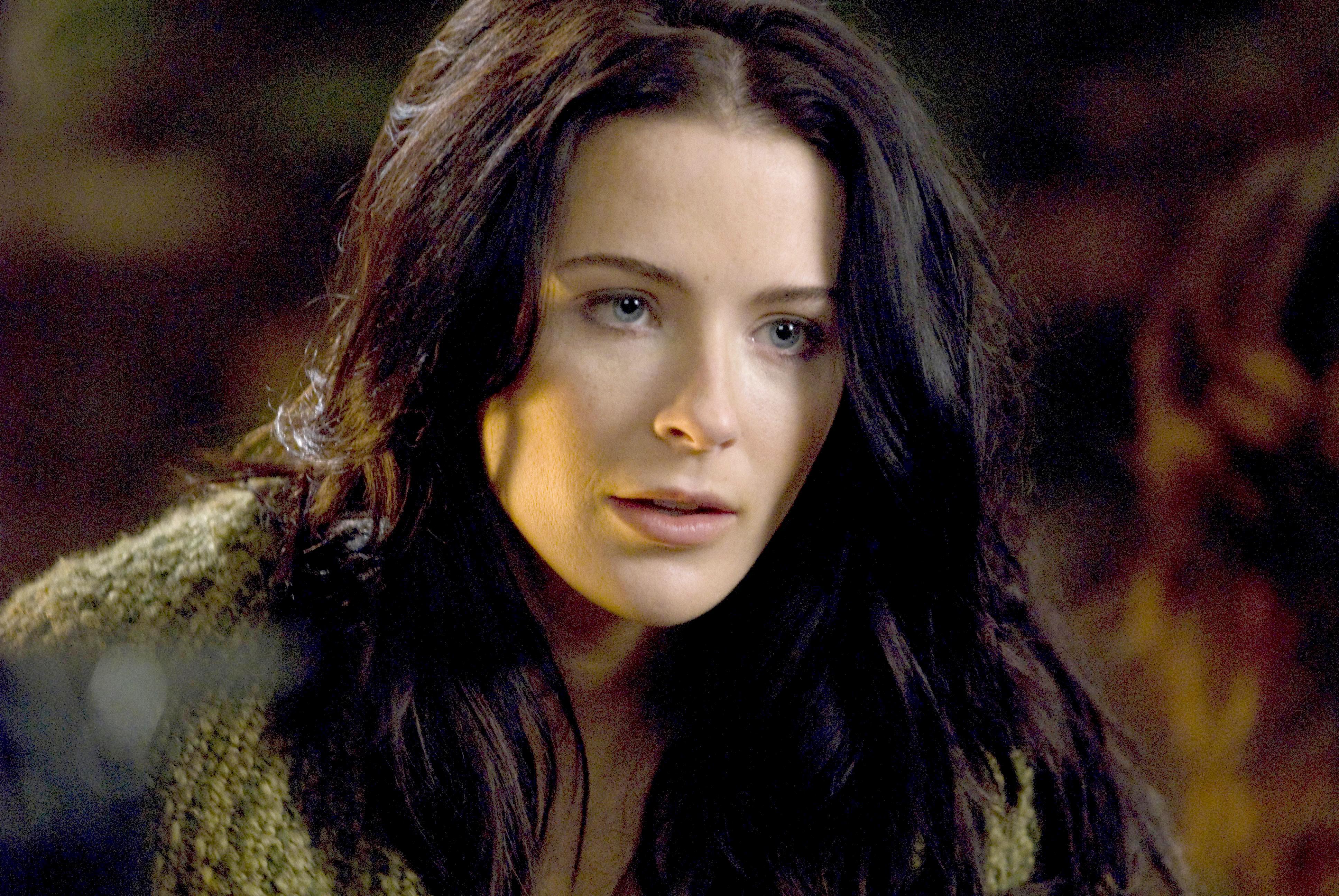 Bridget Regan Wallpapers