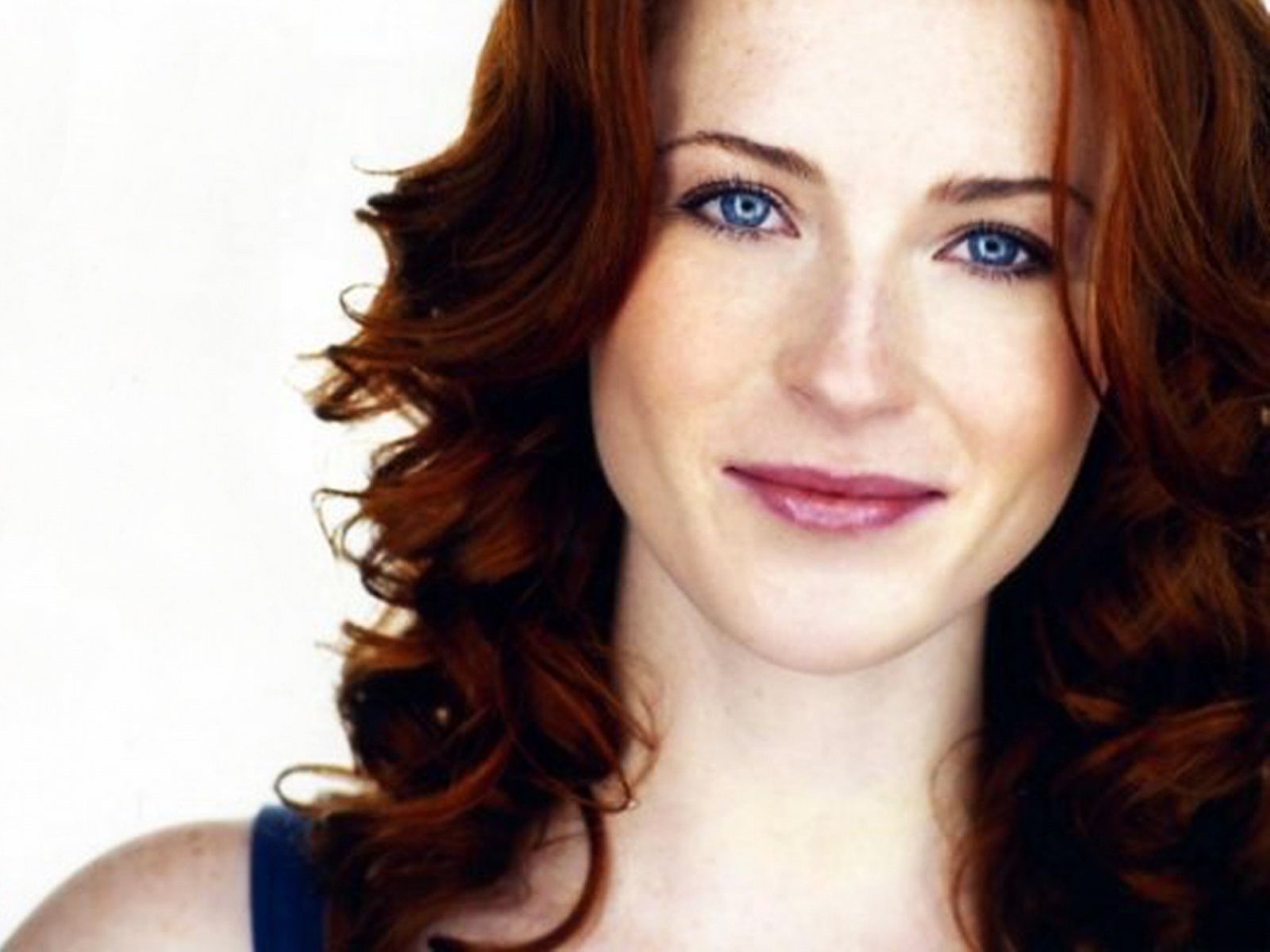 Bridget Regan Wallpapers