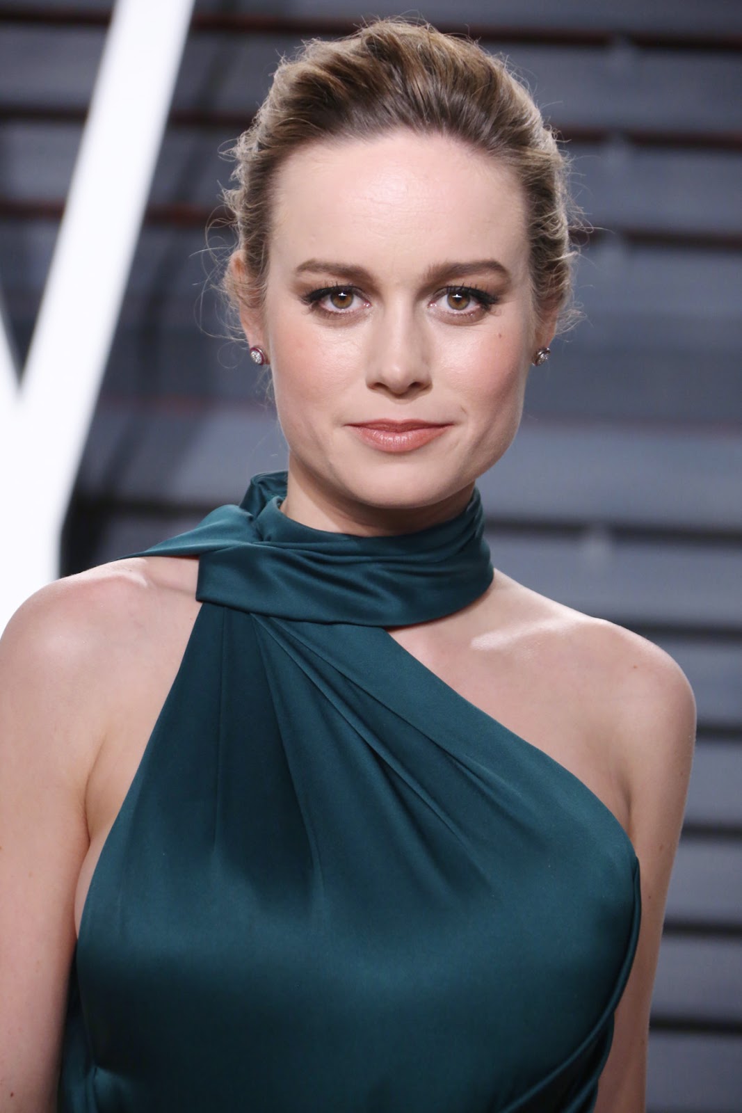Brie Larson Wallpapers