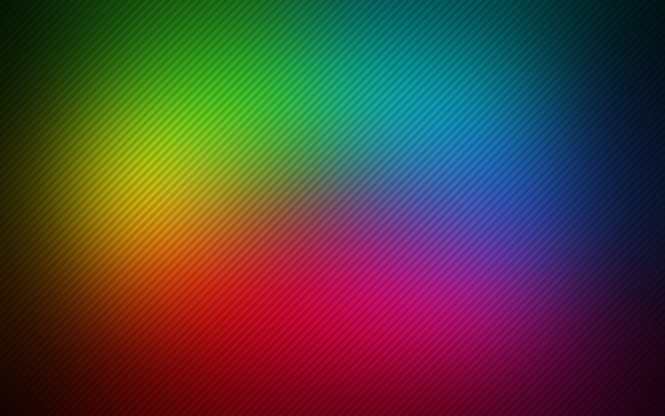 Bright Color Wallpapers