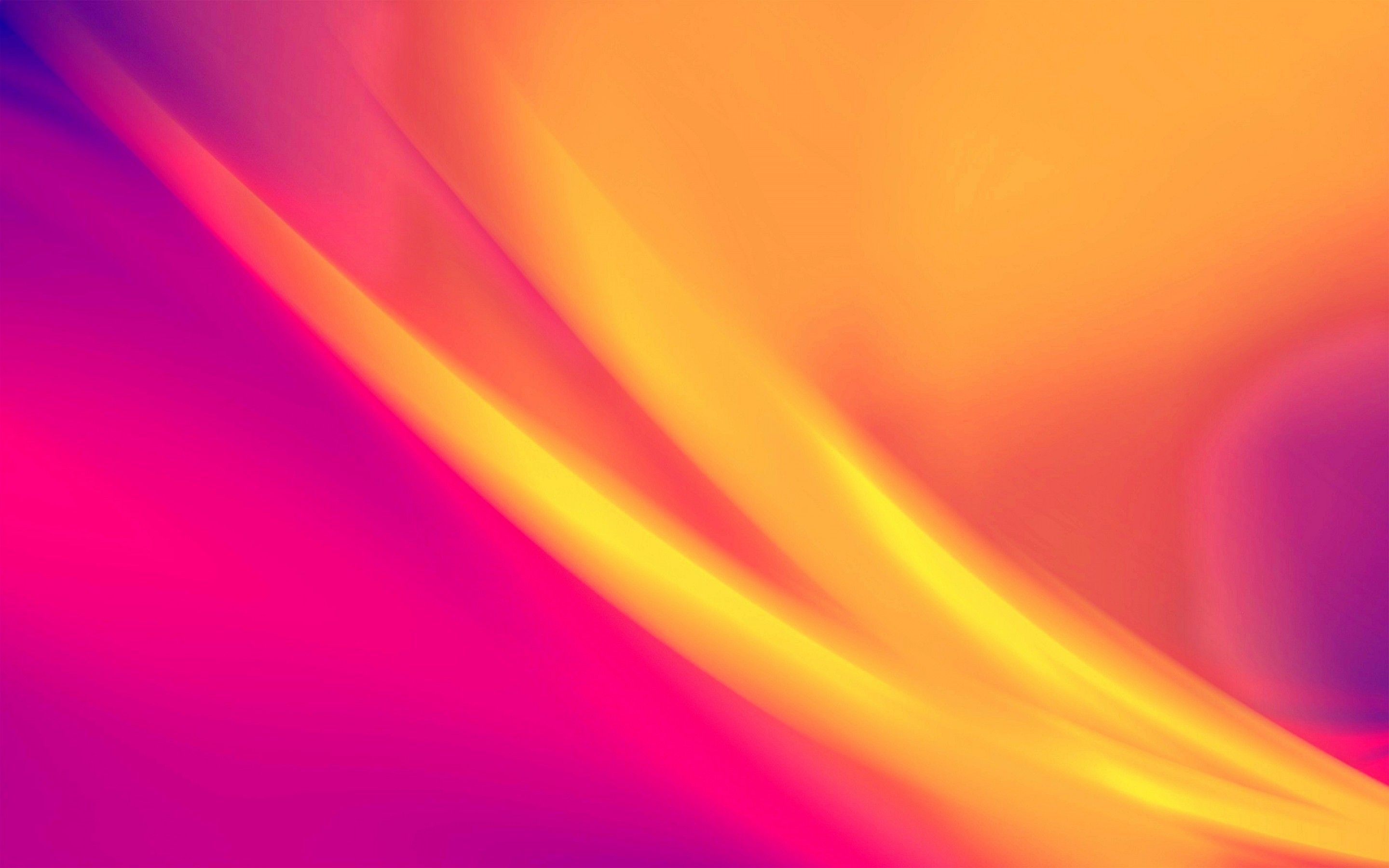 Bright Colorful Abstract Wallpapers