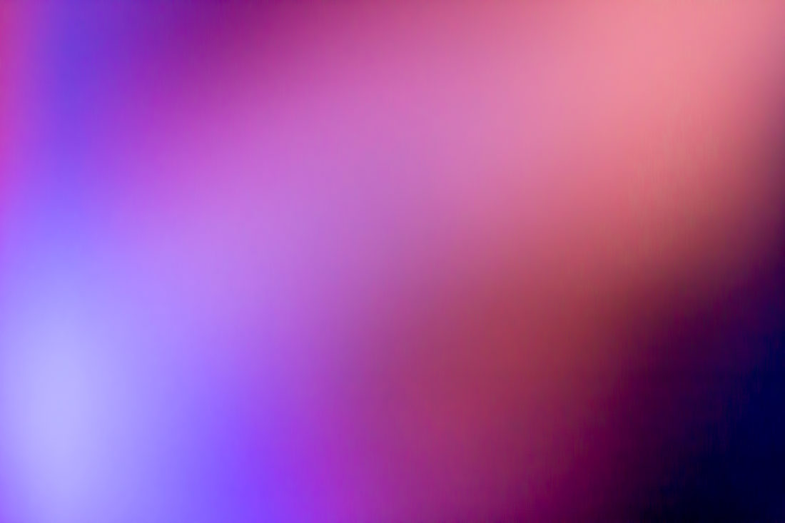 Bright Colorful Gradient Wallpapers