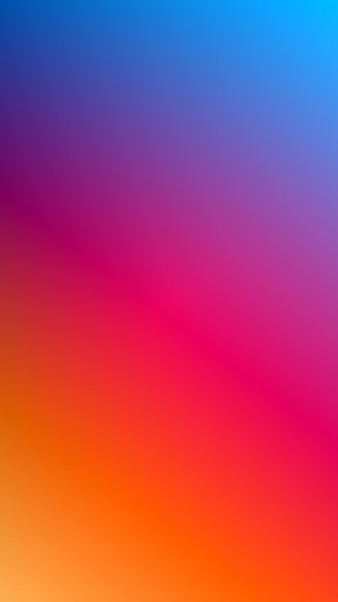 Bright Iphone Wallpapers