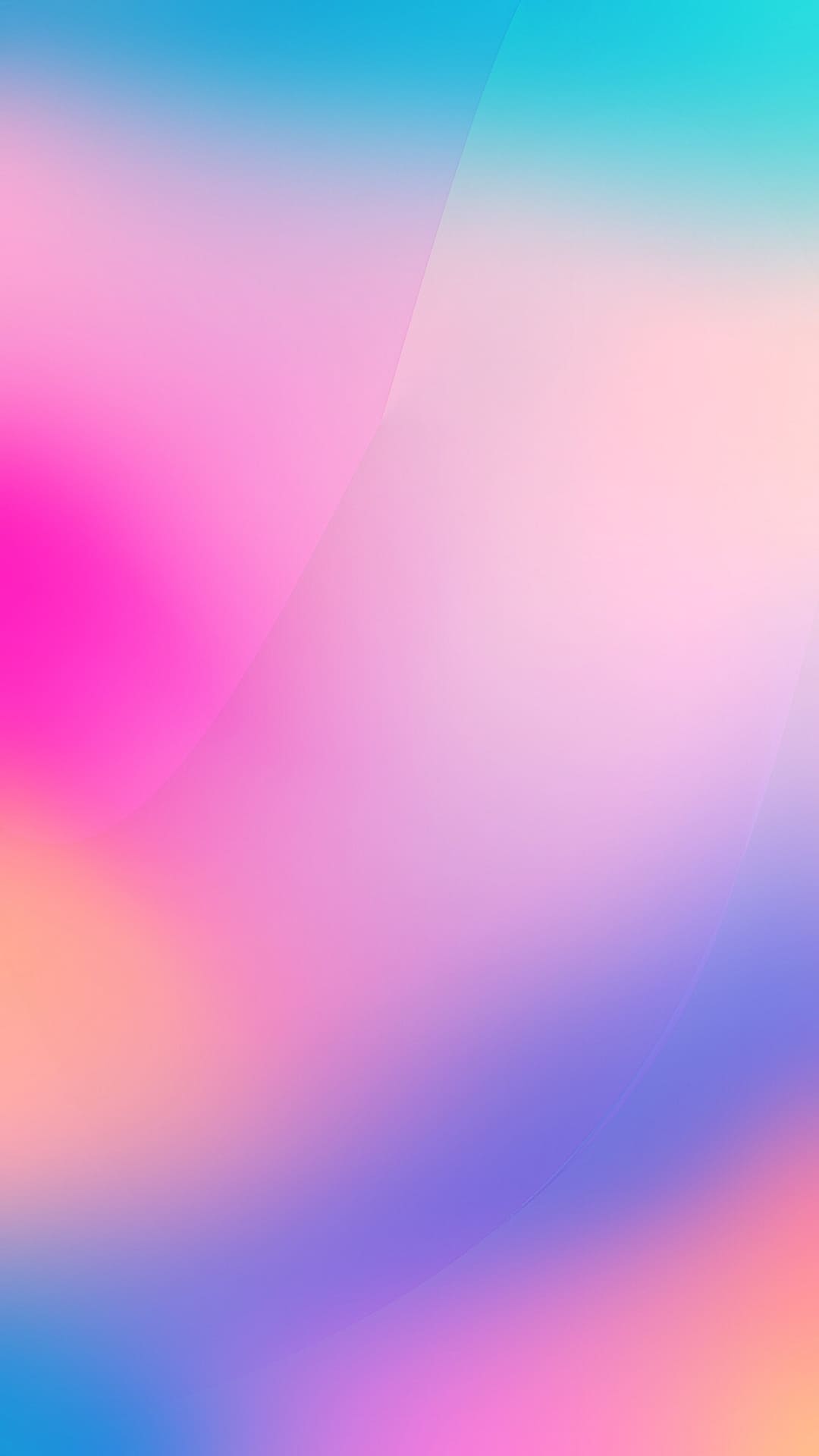 Bright Iphone Wallpapers