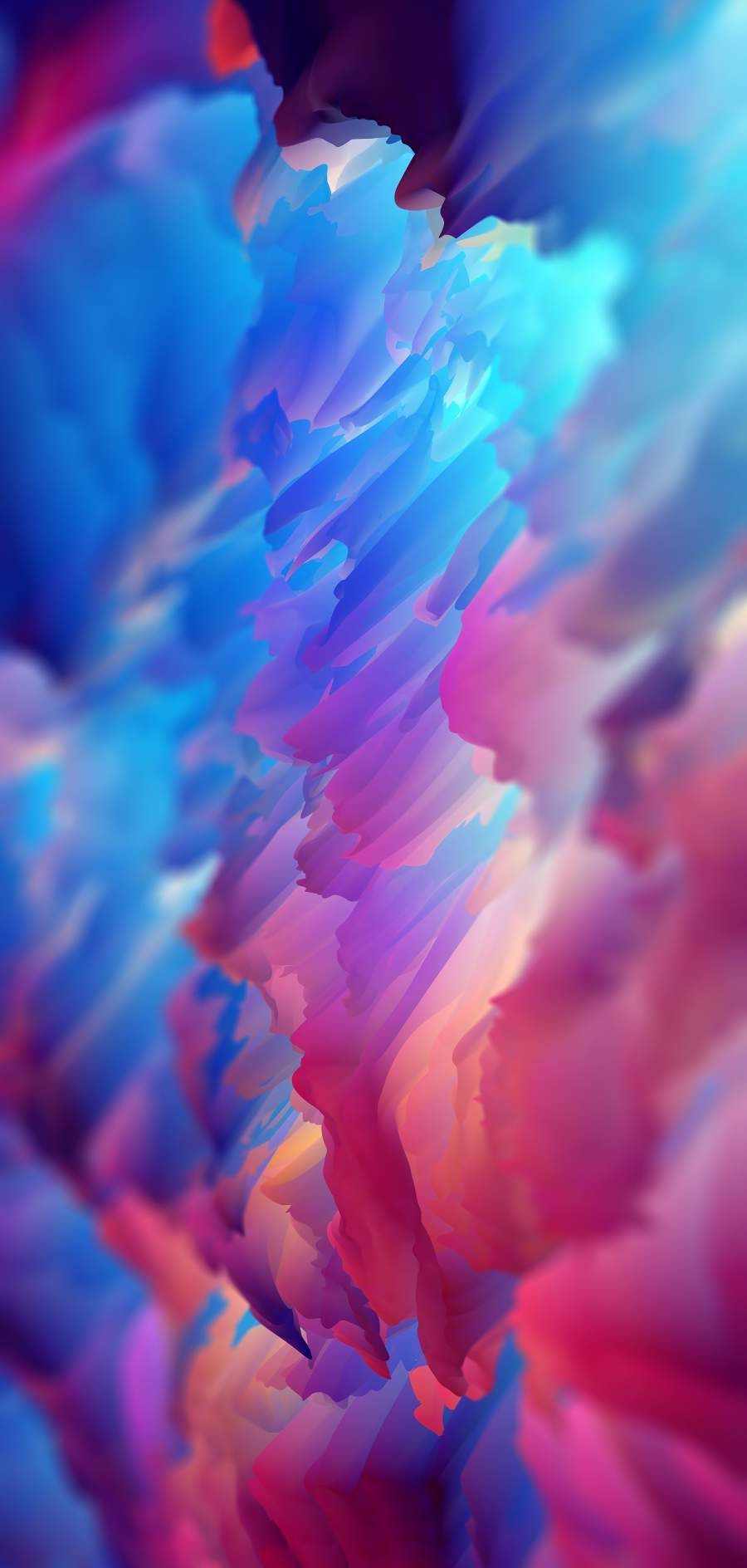 Bright Iphone Wallpapers