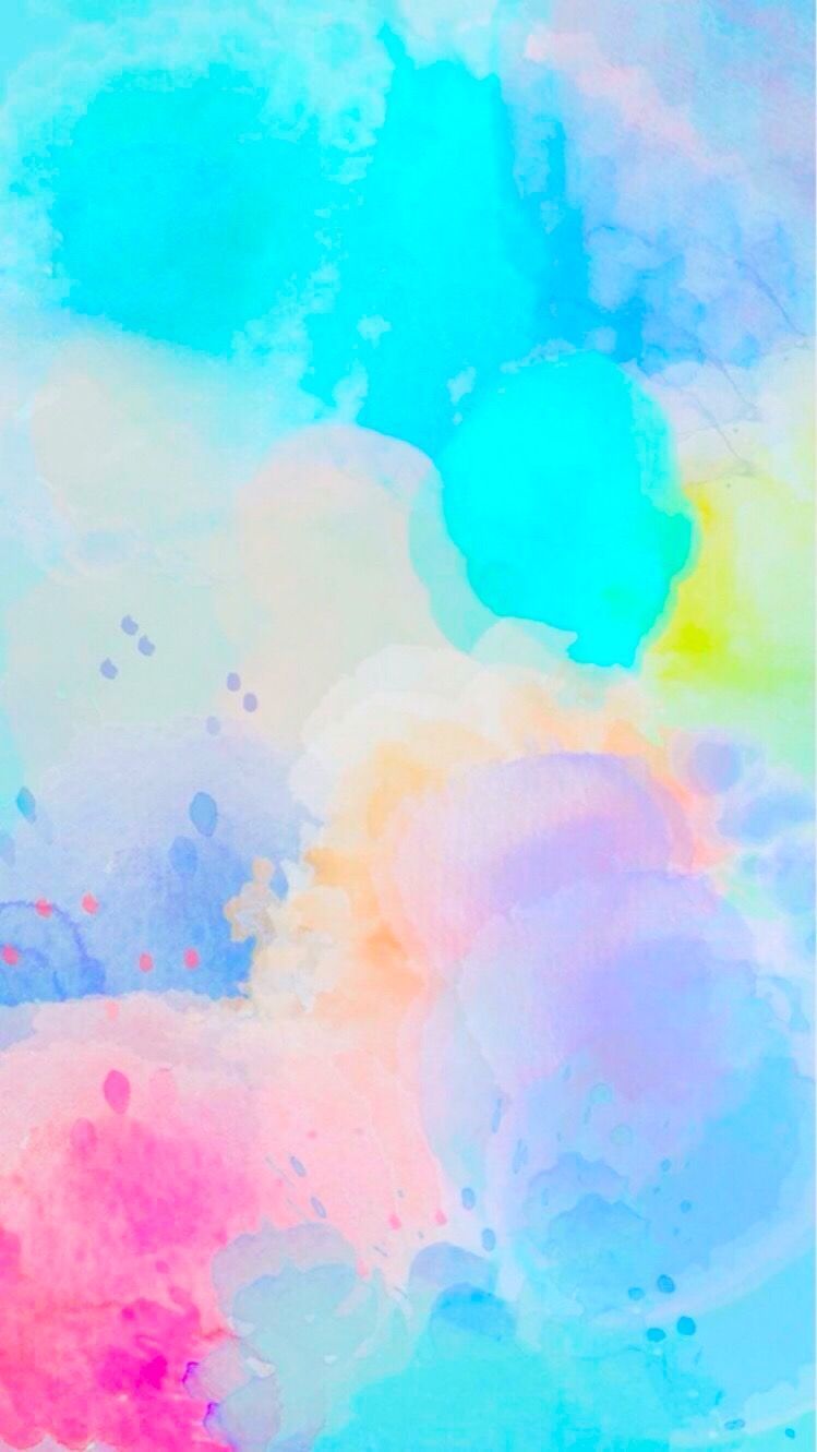 Bright Iphone Wallpapers