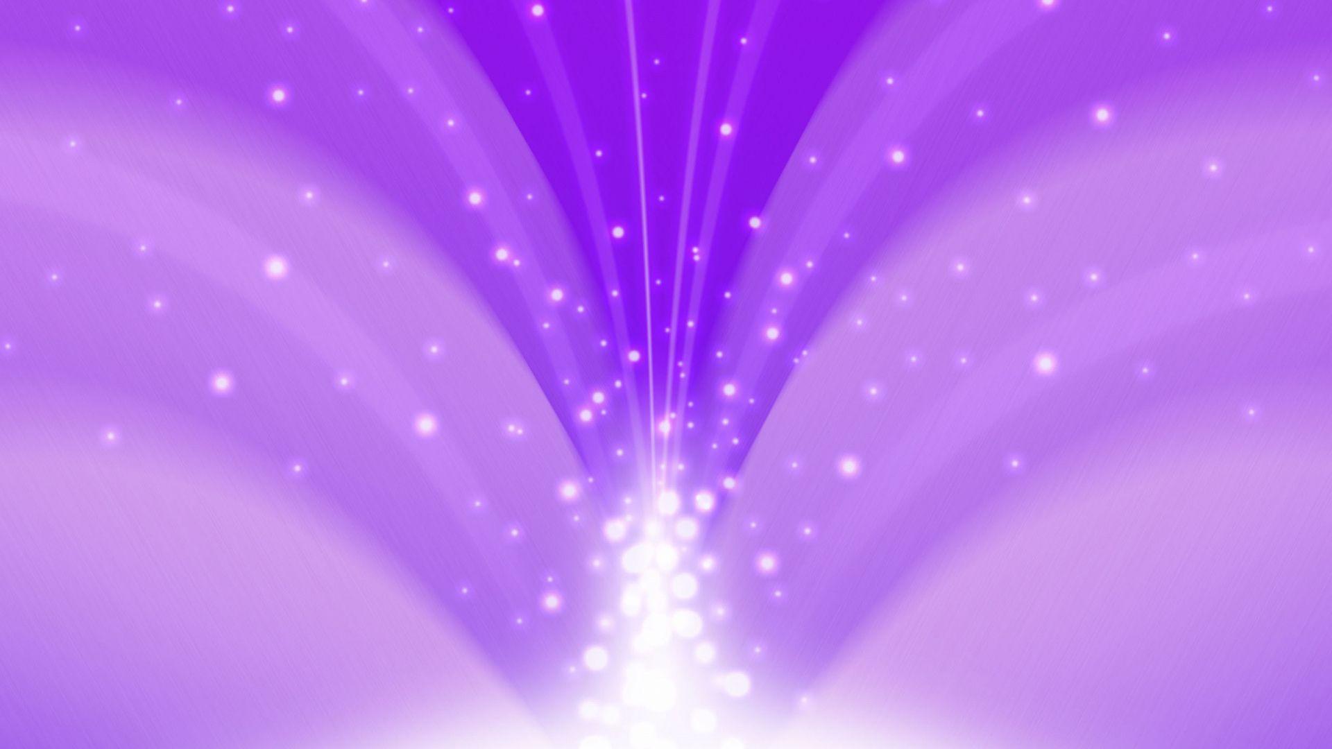 Bright Purple Wallpapers