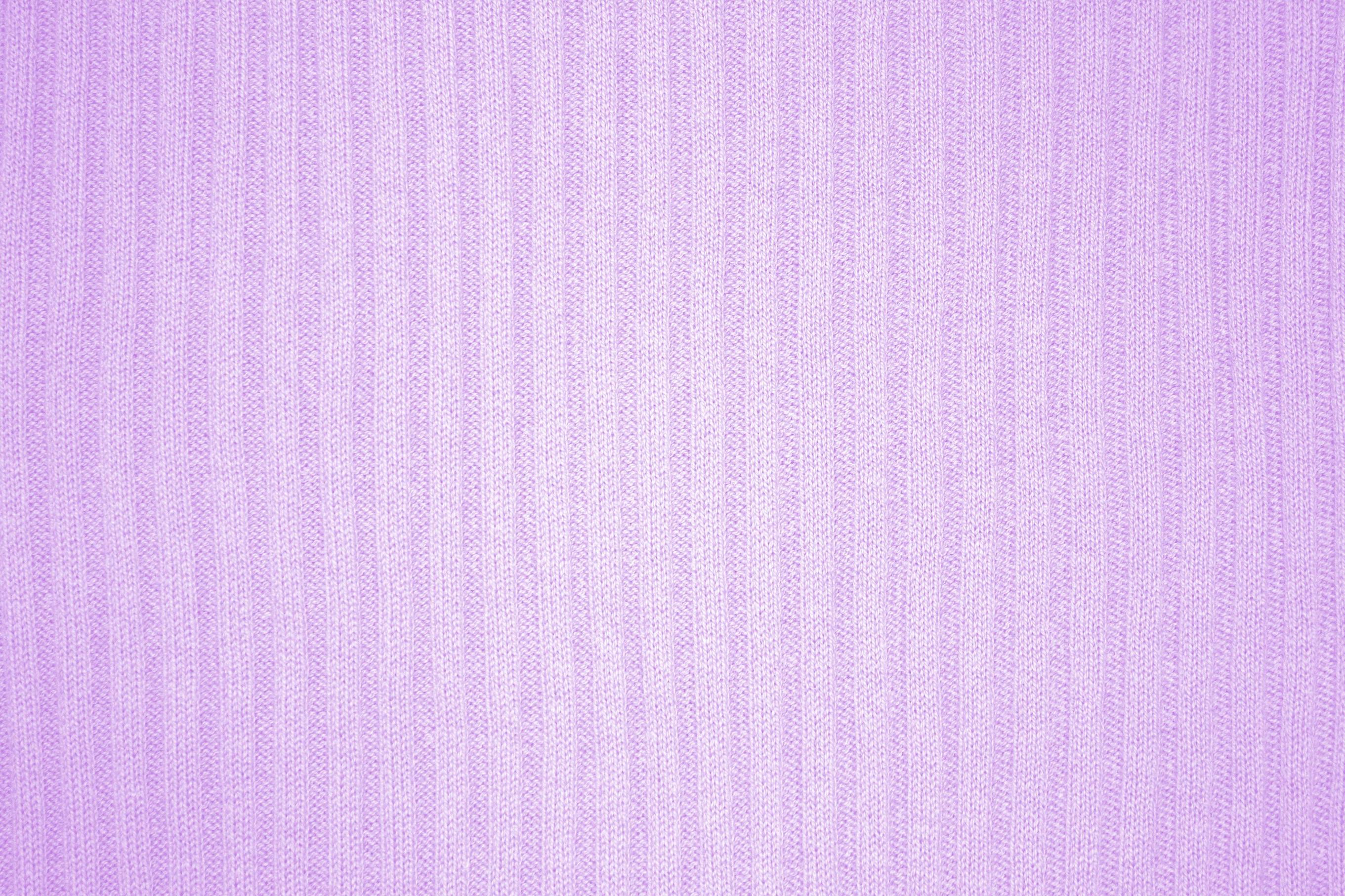 Bright Purple Wallpapers