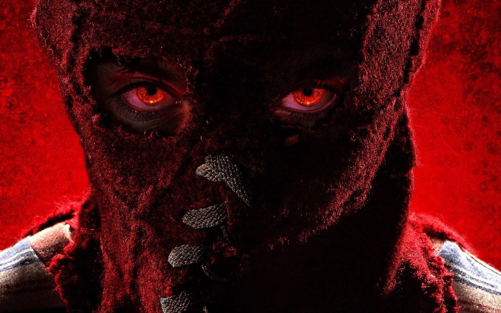 Brightburn Movie 4K Wallpapers