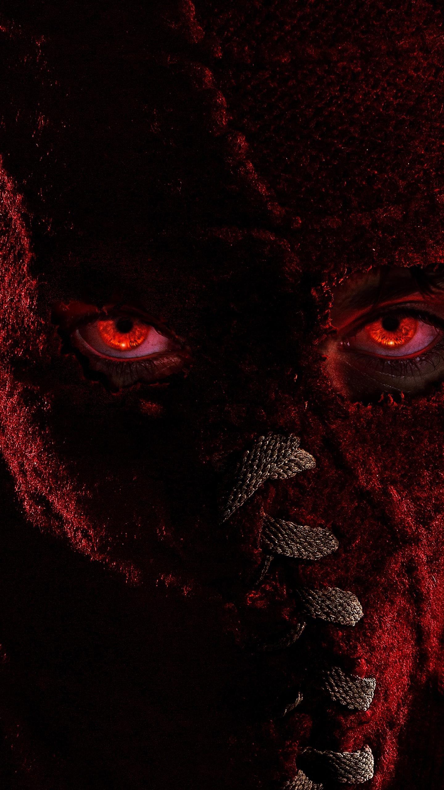 Brightburn Movie 4K Wallpapers