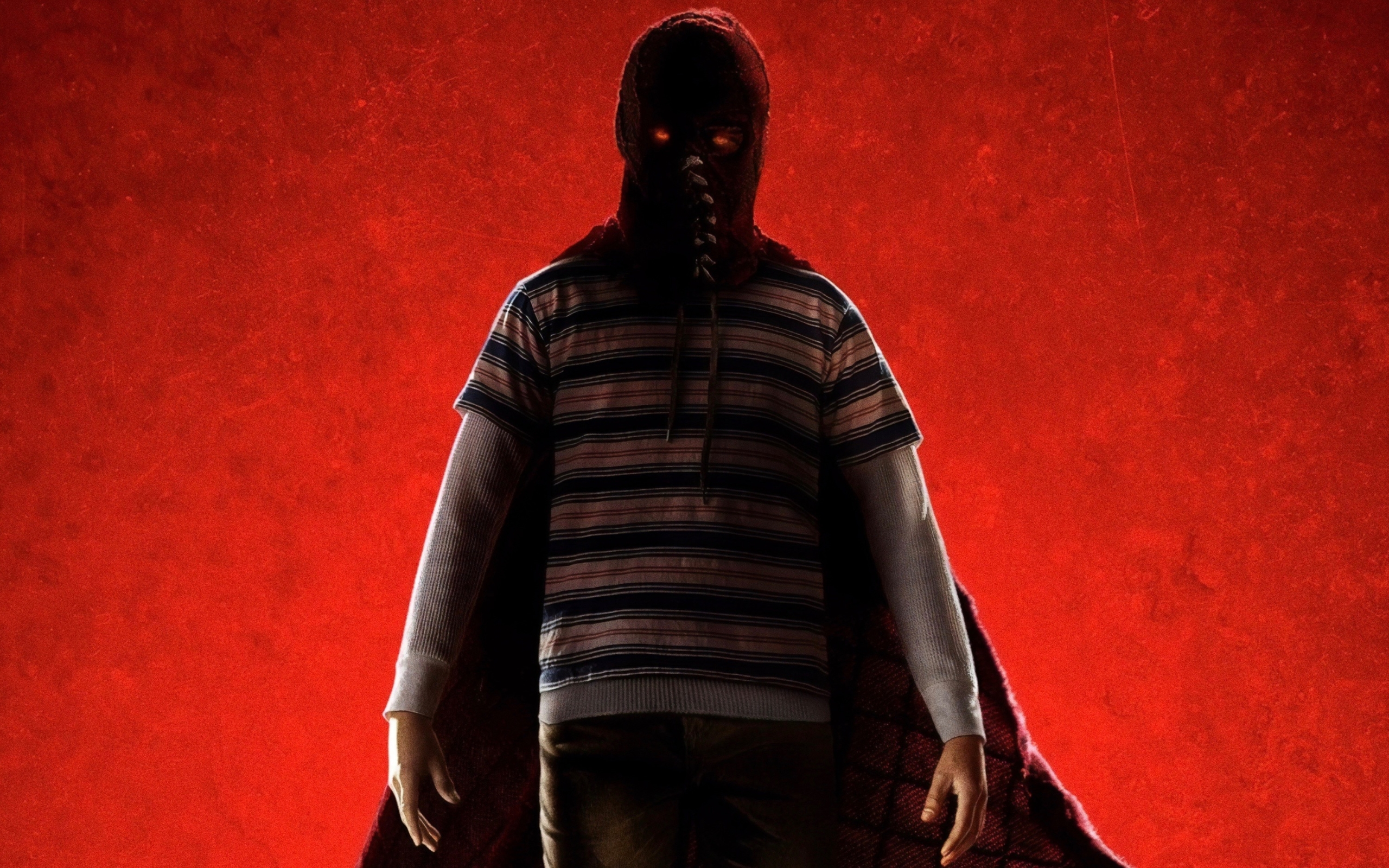 Brightburn Wallpapers