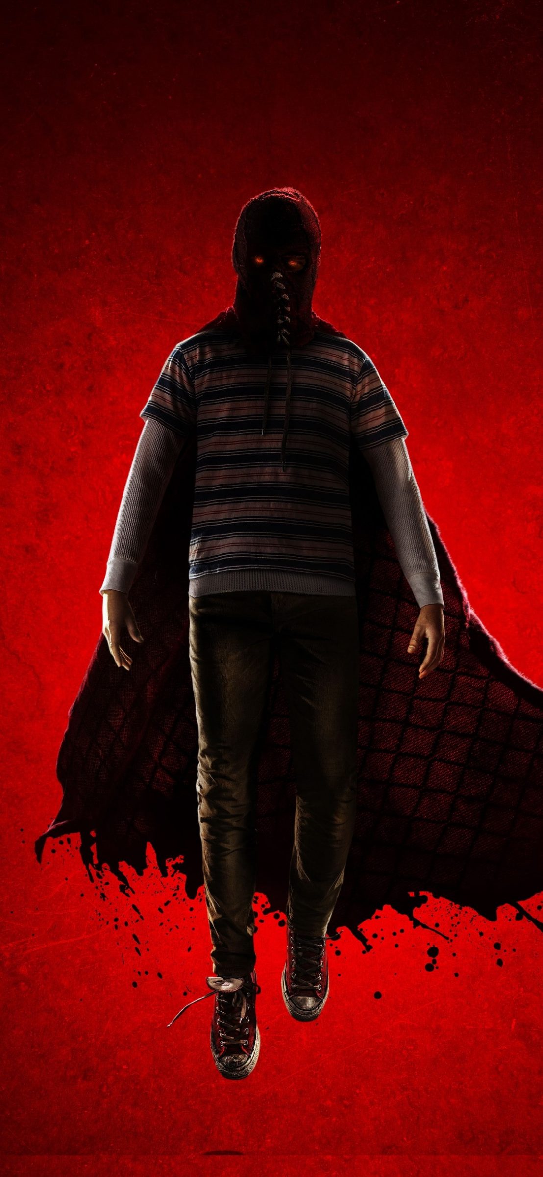 Brightburn Wallpapers