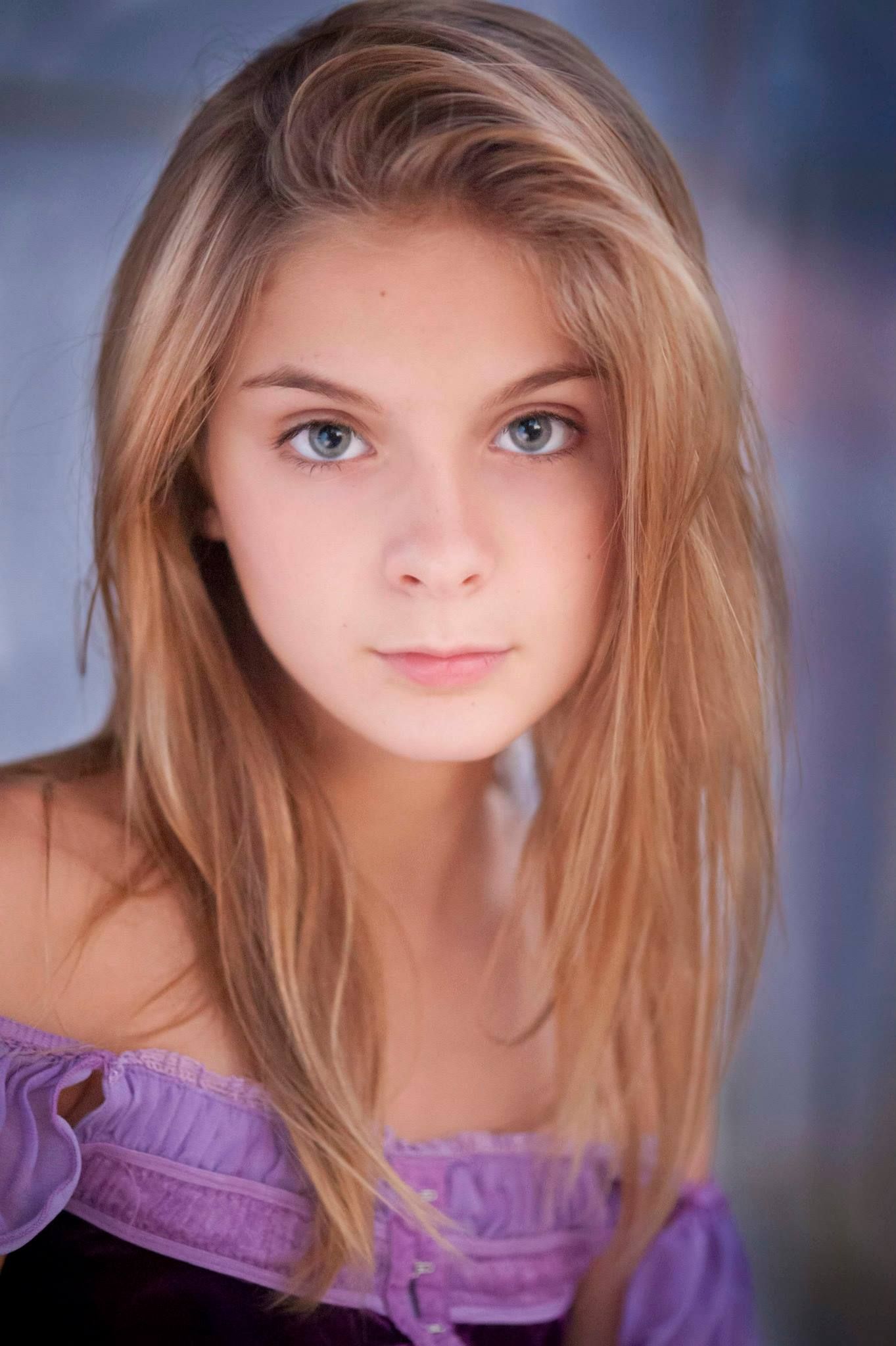 Brighton Sharbino 2020 Wallpapers