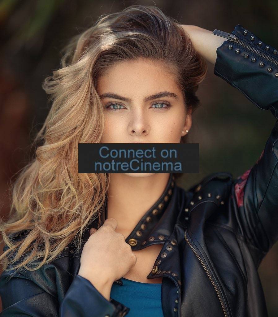 Brighton Sharbino 2020 Wallpapers