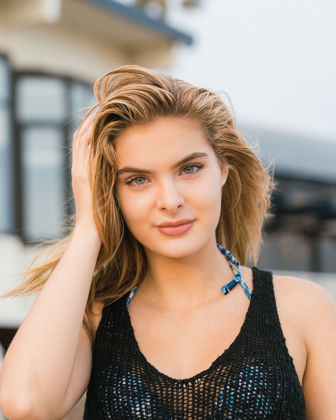 Brighton Sharbino Wallpapers