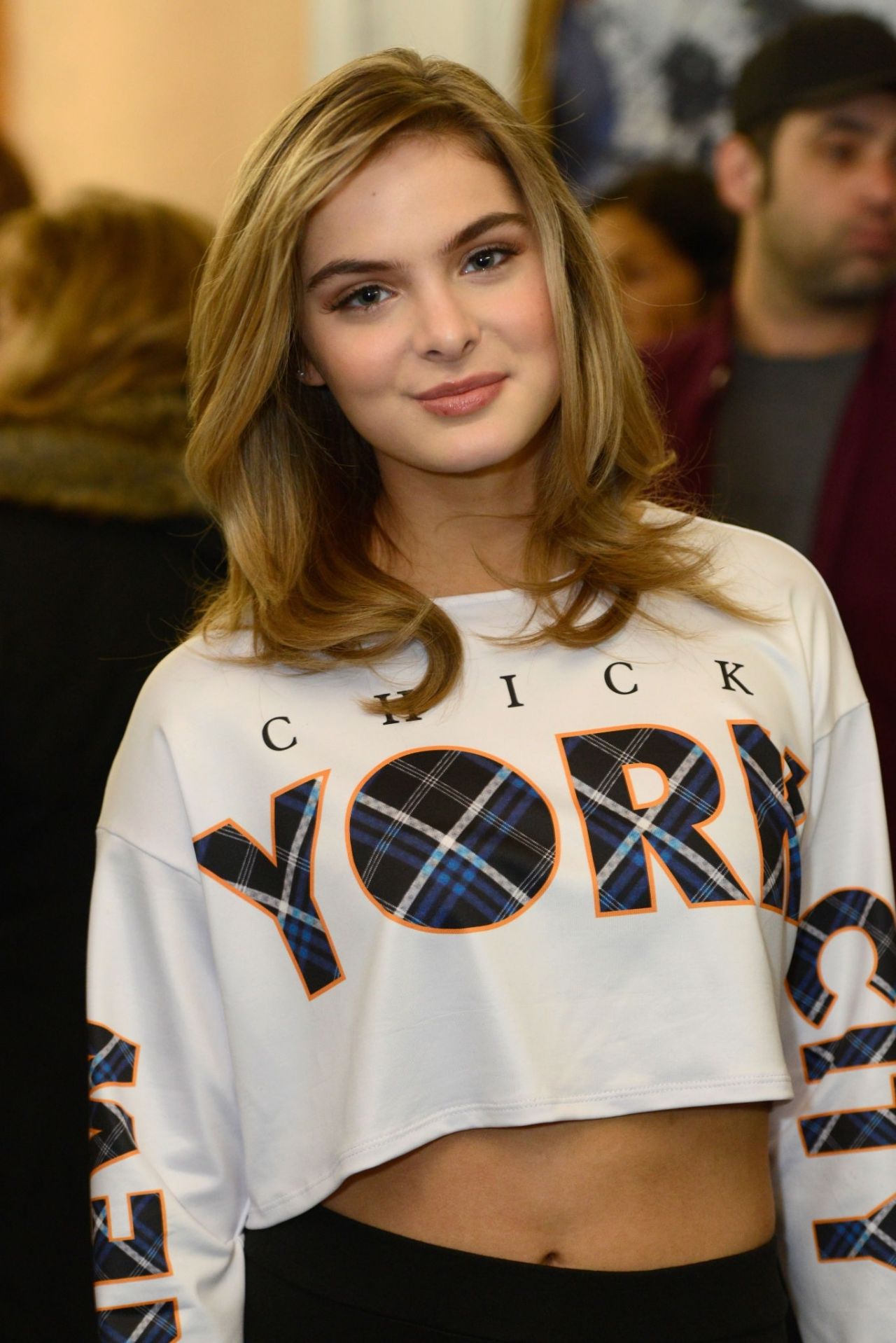 Brighton Sharbino Wallpapers